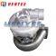 TA3107 turbo type 311500  2674A396 465778-0016 2674A124 2674A123 2674371турбонагнетатель для Perkins CA4236  C4-236  T4-236