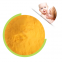 Wholesale Pure Vitamin B9 CAS 59-30-3 Folic Acid Powder for Nutrition