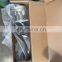 XCMG 860205584 819908627  Excavator Spare parts joystick control handle joystick assembly XE215 XE215C joystick