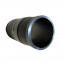 For Yutong bus ZK6551 ZK6601 bus parts Cylinder sleeve 1002-02399 cylinder liner
