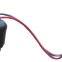 Interruptor original OEM de luz de freno automático 3712-00098 ZK6127H interruptores automáticos para autobuses chinos
