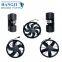 Bus & Coach spare parts evaporator fan motor bus air conditioner fan coaches bus 65 seats accessories evaporative cooler fan