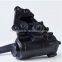 City bus electric power steering box auto steering system other bus parts