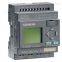 Bargain 6GK5992-2SA00-8AA0/6GK5324-0GG10-1AR2 Siemens Switch Brand New