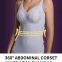 Factory Sale Lace Bodysuit Built in Bra Shapewear Bodysuit Tops for Women Plunge Deep V Neck Body Suits Backless Tummy Control Going Out