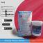 high-strength repair mortar, polymer modified cement mortar, structural repair and reinforcement leveling, wanjibrand