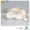 Wholesale herb ball ,give you a comfortable massage