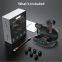New Best Wireless Headset S9 Blue tooth auricular mini Anc Earbuds Earphone Tws Headphone tendencias 2022