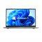 Aluminum alloy 15.6 inch 1920x1080 narrow frame 16:9 notebook 11th Generation Intel DDR4 1XRJ45 1000M USB3.0 Win11