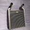 radiator pop-ups FAW J6 truck Intercooler 1119010-70P auto cooling system