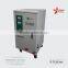 SVC-15KVA Automatic 150-260V to 220VAC Voltage Regulator