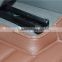 Car accessories vehicle floor mats, vehicle mats, custom auto floor mats                        
                                                Quality Choice