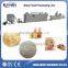 Full-auto stainless Steel Nutritional Baby Food Production Line