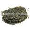 Dried Laminaria, Kelp seaweed,Machine Dried Seaweed