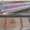 polyester fabric for paper making