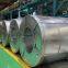 galvanized steel coil for roofing sheet corrugated sheet china steel factory
