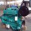 Cummins High Quality NT855-GA 275 kva Diesel Generator Set