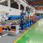 Cable Sheathing Line/Cable Sheathing Extrusion Line