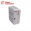 ABB CI840 3BSE022457R1 Módulo de interfaz de comunicaciones Profibus NUEVO