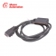 Allen Bradley 1771-NC6 Analog Cable In Stock
