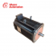 Allen Bradley  1326AB-B720E-S2L 1326AB 480V Rotary Servo Motor In Stock