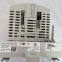 ABB  Advant AC800M-PM861AK01