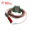 EPRO | Emerson PR6424/104-141 CON041 Датчик вихревых токов в наличии