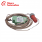 EMERSON PR6424/000-121 CON041 Eddy Current Sensor NEW