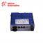 HIRSCHMANN RS2-3TX-2FX EEC