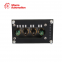 HONEYWELL FC-SSWM01 51306930-176