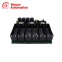 AB 80026-044-06-R