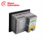 AB 2711P-T6M20A