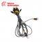 HONEYWELL 51202324-300