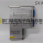 BENTLY 135489-03 High precision vibration monitoring module
