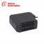 EMERSON	KJ3222X1-BA1 12P2532X072  VE4033S2B1