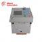 ABB REF615E_D REF615E-D