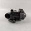 Original Teile ISF2.8 Thermostat mit Sitz-Aggregat 5294105