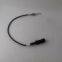 Hot Sale Diesel Engine Parts M11 ISM11 QSM11 X15 ISX15 QSX15 Diesel Engine Temperature Sensor 4902912