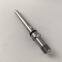 QSC QSL Diesel Engine Parts Injector Fuel Supply Connector 2872288