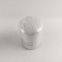 Heavy Truck Diesel Engine Parts Water Filter WF2127