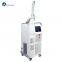 Vertical Fractional CO2 Laser Beauty Equipment for Salon and Clinic With CE Approved CO2 Fractional Skin Rejuvenation