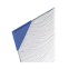 Plastic Angle Cap Black Plastic Triangle Rubber Glass Edges and Corners Protectors