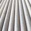 UNS S31803 ASME SA789 Duplex Stainless-steel Tubes