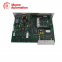 PHOENIX CONTACT IBSS5DSC/I-T 2752000
