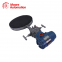 ROSEMOUNT 2051CD2A02A1AS3I1M5 405PS060N040D3H