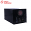 PANASONIC PANADAC-332A P332AZ1.5KW