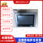 Brand-new Siemens touch screen S7-1200 KTP400 700 900 1200 TP700 900 1200