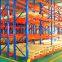 Heavy duty Custom Shelf Pallet Rack Beams Storage Rack Warehouse Shelf