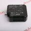 Emerson VE4050S2K1C0 KJ4001X1-BE1 12P0818X092