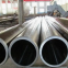 EU General ASTM B516 Uns N06600 Inconel 600 Hot Rolled 3/4 Inch Schedule 160 Nickel Alloy Pipe for Aerospace Applications